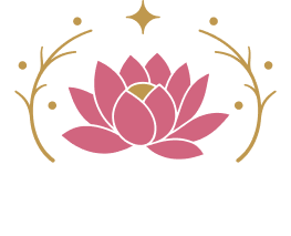 Familia Lotto